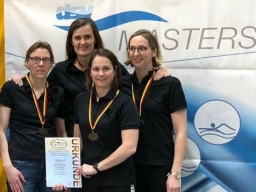 Solingen DMM LS